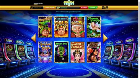 chumba casino 100 free play|Play Free Online Social Casino Slots & Games .